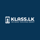 Klass.lk